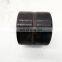 Factory Wholesale High Quality Bucket Teeth Lock PC400 For PC400-6 Excavator
