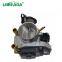 LOREADA THROTTLE BODY FOR AUDI A4 A6 1.6 1.8 for PASSAT 3B 1.6 1.8 058133063H 058133063E THROTTLE VALVE ASSEMBLY