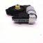 car window motor GJ6A-5958X/GJ6A-5858X motor power window