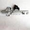 Auto Spare Parts OE DK5159590C DK51-59590-C Car Window Regulators for F0RD F-iesta