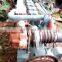 Engine Assembly Used for Kinds of Chinese Truck