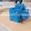 Kubota AP2D18 Main Pump U35 Hydraulic Pump