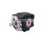 hi-lo bidirectional hydraulic gear pump 4
