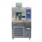 High and low temperature mouse wheel life test box