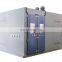 Professional environmental laboratory test equipment with good quality