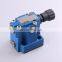 DB20-1-50/315 Electromagnetic Relief Valve