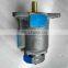 Tokimec SQP21,SQP31,SQP32,SQP41,SQP42,SQP43 hydraulic double vane pump