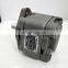 Injection Moulding Machine Sunny HG1-25 HG1-32 HG1-40 HG1-50 HG1-63 series hydraulic gear pump HG1-25/32/40/50/63-01R-VPC