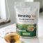 WINS TOWN 21 tea bags Slimming tea Detox Weight Loss Tea Skinny teatox