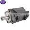 2 Bolts Flange OMS BMS Orbital Replace Eaton 2000 Series Hydraulic Motor
