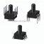 Sphygmomanometer Accessories Micro Pressure Sensor