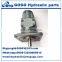 VICKERS SQP Series Professional Double Steering Pumpvariable displacement vane pump