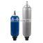 Hydraulic NITROGEN Bladder Accumulator
