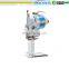 Professional fabric cutting machine price producer