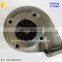 turbo 53279887005 5327-988-7005 5327 988 7005 Turbocharger K27