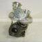 Chinese turbo factory direct price TD04HL-16T 49189-01350 49189-01355  turbocharger