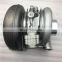 Chinese turbo factory direct price HE531V 4046958 turbocharger