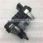 high quality G-185 electric actuator 6NW008412 712120