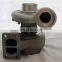 Turbo factory direct price S2B  318807  04253832KZ  BF6M1013  turbocharger