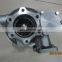 Auto Cylinders diesel engine turbo charger TBP4 2674A059 452089-0003 Turbocharger for Perkins Industrial Engine T6.60 Euro-1