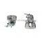 Auto Rear Left and Rear Right Brake Caliper 1J0 615 423C 1K0.615.423M 8J0.615.423 1K0.615.423H 1K0.615.423C