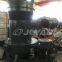 3R Raymond mill Low price Dolomite grinding mill mineral mining