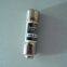 KTK-R-5  Bussmannn Fuses  KTK-R Class CC 600Vac,  fast-acting fuses