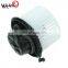 Discount heater motor resistor for Suzuki SX4 07-13 BM 4070C 74150-80J10 VDO PM4070 Global Air BM-2312 Panafrio 2016067