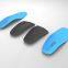 3d printed shoe sole 3d nylon high toughness materials printing