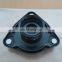 Wholesale factory auto front axle strut mount 54610-25000 for Hyundai