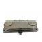 RE560756 Original Tractor part oil cooler plate for John Deere Agricultural machinery 3P