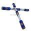 TX-kl Wholesale New model Car Personalized modified antenna automotive decorative antenna Roasted blue craft