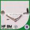 Motorcycle Gear Shift Lever/Gear Pedal/Shifter/Parts for All kinds of Motorcycles