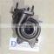 CT16V turbo charger 17201-11070 17201-11080 1GD engine turbocharger for Hilux Innova Fortuner 2.4L 2GD-FTV Engine