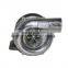 High Quality Turbo  RHB7 114400-1070 Turbo Charger  for 6BD1T engine
