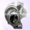 Excellent Performance Turbo TD04HL-15T 49189-01800 9172180 Turbocharger for Saab 9-3, 9-5 Aero, Viggen With B253R Engine