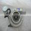 HX30W 3800709 3592121 turbo 3592015 3537562 3592122 turbocharger with engine 4BTA