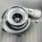 new product TV81 turbocharger SR4 465969-0005 4P2783 4P-2783 for sale with high quality   4P-2783 465969-5005 465969-5  turbo