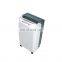 20L Per Day Portable Small Room Home Dehumidifier