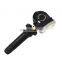 Tire Pressure Sensor Fit For 15-18 F-150 EDGE MUSTANG F2GT-1A180-AB