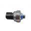 A/C Pressure Sensor AC Air Condition HVAC for BMW 64539323658/64539141957/64530141211