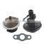 Exhaust Gas Recirculation EGR Valve Fits For Toyota RAV4 Camry 25620-74310 EGV731