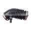 Engine Air Intake Hose Dorman for 07-13 Nissan Altima 2.5L-L4 16576-JA000