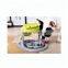 New Smart Pet Products Food Feeder Wifi Remote Control Automatic Dog Food Bowls Feeder