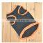 Summer Dog Clothes Pet Cool Waistcoat Dog Breathable Shirt Thin Pet Clothing