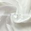 100%nylon 20D*20D 380T dull nylon taffeta downproof fabric for downjacket
