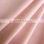Manufacturer wholesales 100% polyester brushed peach skin fabric for pillow