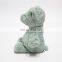 Weighted  Sensory  Soft   Animal  Stuffed Plush Toy for   Anxiety