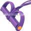 Wholesale Natural Rubber Latex Body Trimmer Yoga Pull Rope Foot Pedal Exerciser
