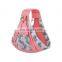 The Original Child and Newborn Wrap Baby Wrap Carrier with Cheap Price